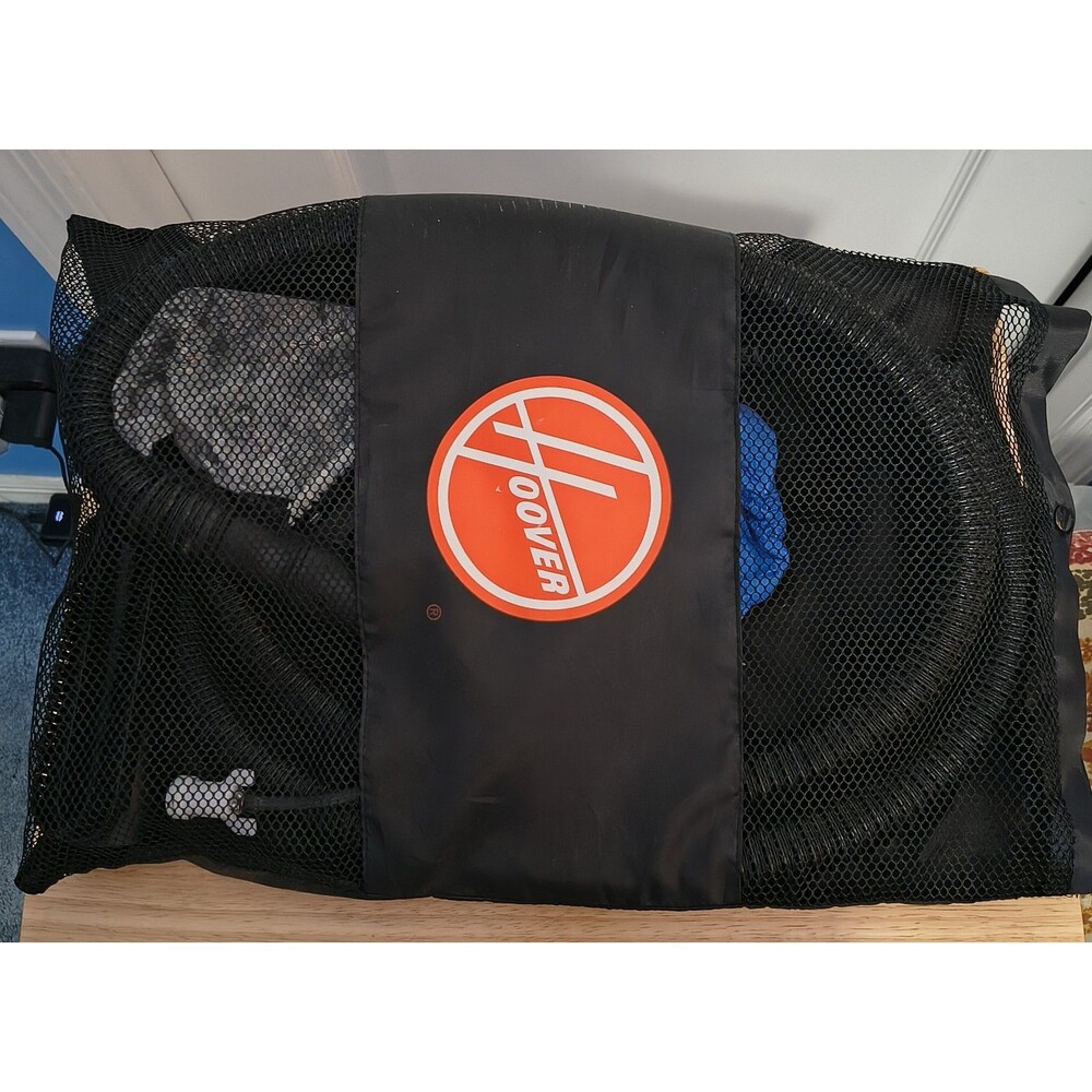 Hoover FH52000 Vacuum Cleaner Carpet Washer Hose